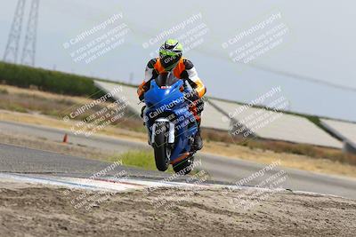 media/May-26-2025-Lets Ride (Mon) [[3bf1de1d65]]/B Group/1220pm (Wheelie Bump)/